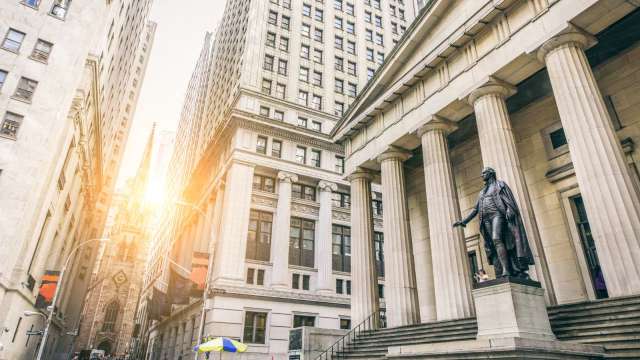 cover image of news article