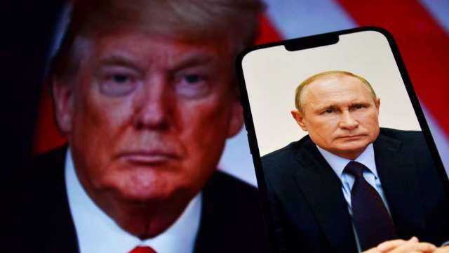 cover image of news article