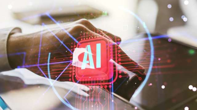 cover image of news article