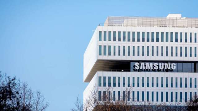 cover image of news article