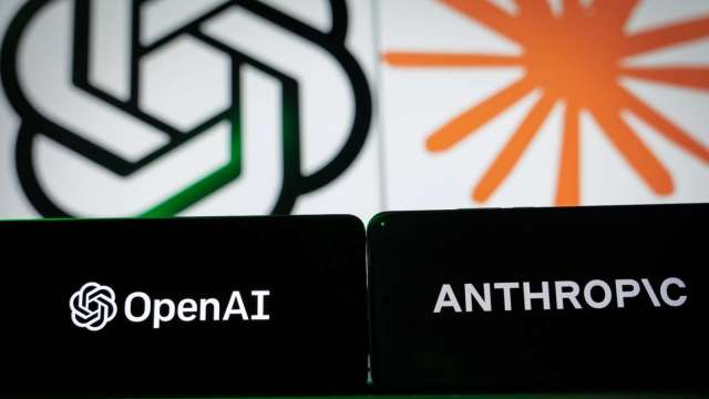 cover image of news article