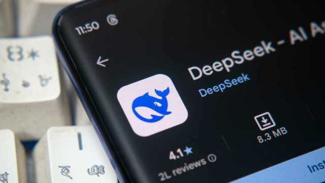 cover image of news article