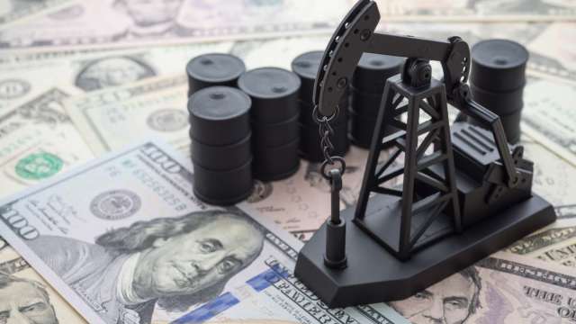 cover image of news article