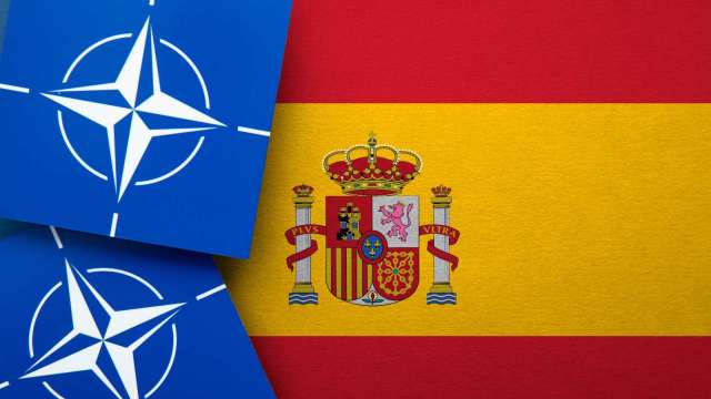 cover image of news article