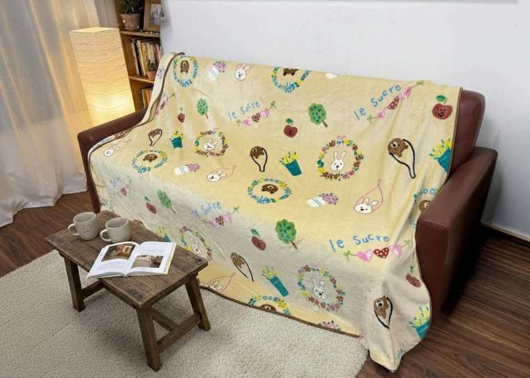 (圖/國票金控提供)