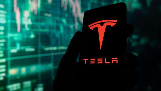 cover image of news article