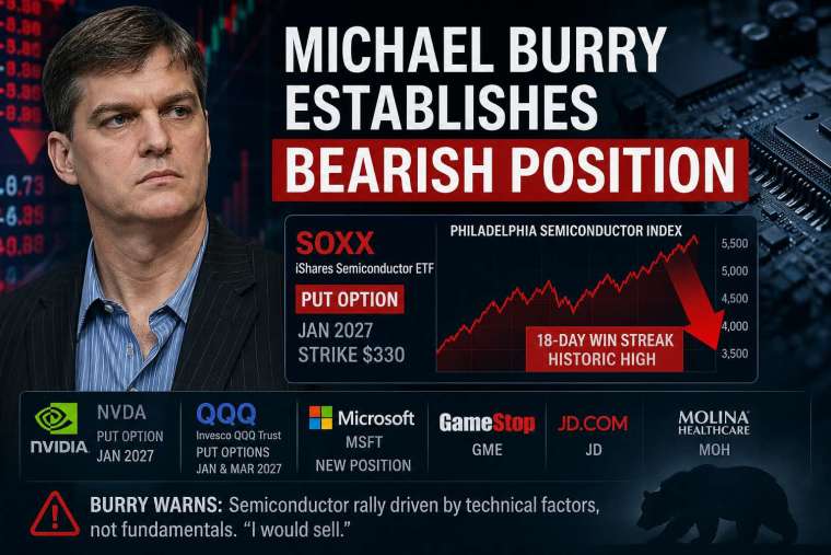 （图片：钜亨制图）