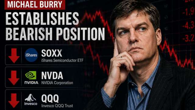 cover image of news article