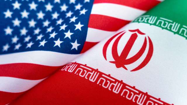 cover image of news article