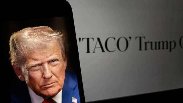 cover image of news article