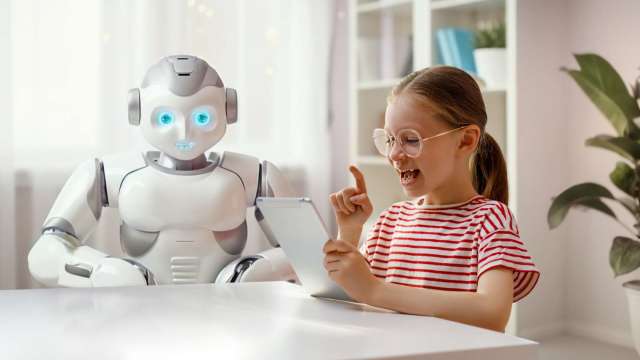 cover image of news article