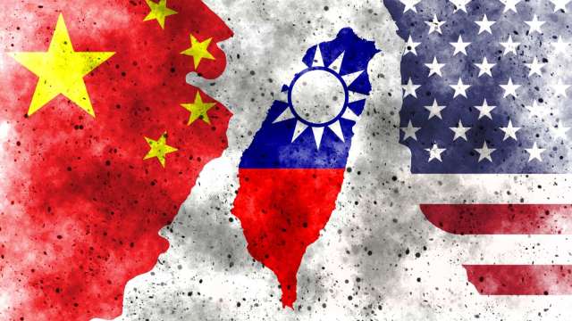 cover image of news article