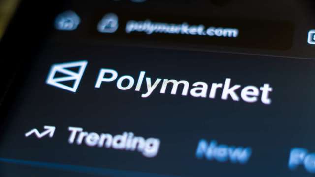 cover image of news article