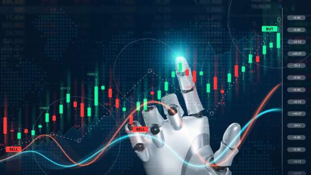 cover image of news article