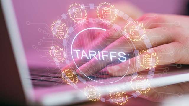 cover image of news article