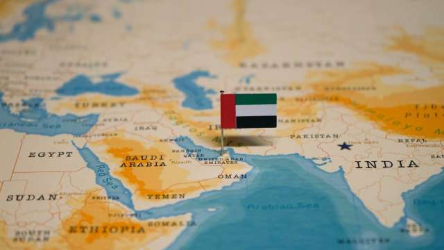 cover image of news article