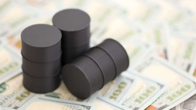 cover image of news article