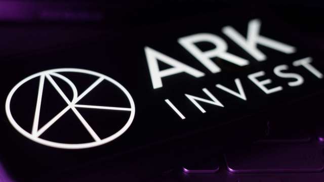 cover image of news article