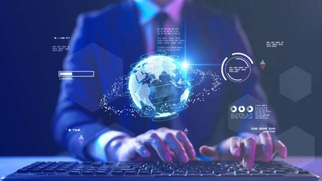 cover image of news article