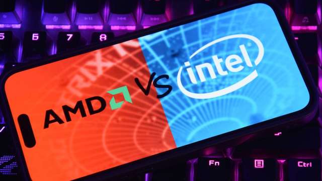 cover image of news article