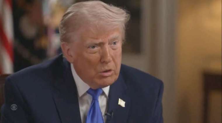 （图：Shutterstock）