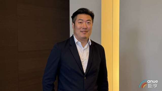 cover image of news article