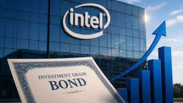 cover image of news article