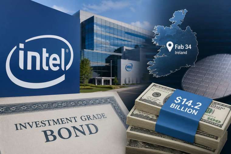 （图片：shutterstock）