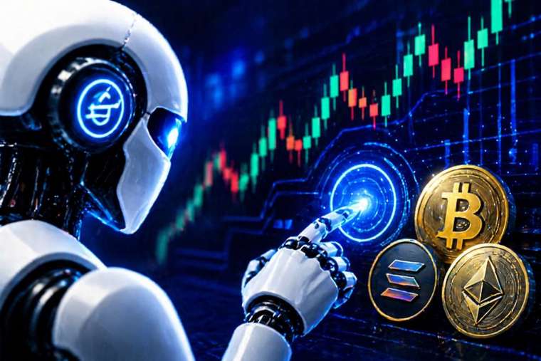 (圖片：shutterstock)