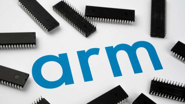 cover image of news article