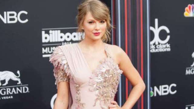 cover image of news article