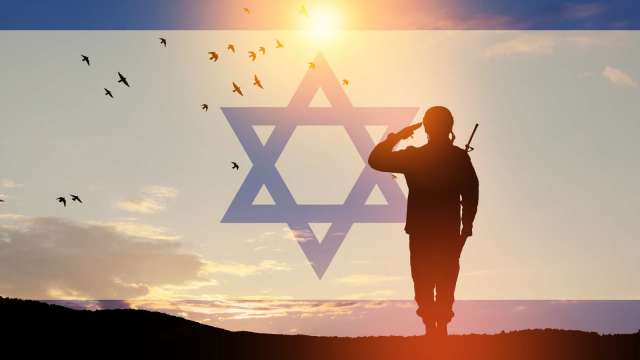 cover image of news article