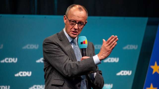 cover image of news article