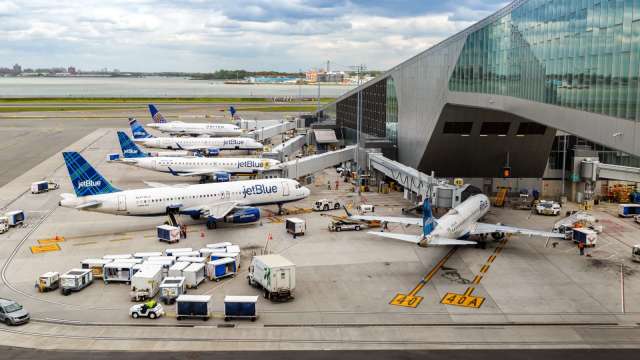 cover image of news article