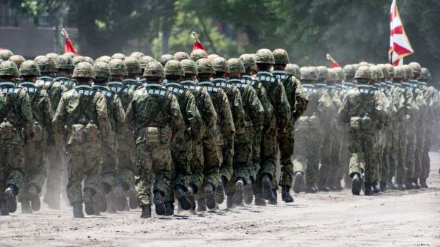 cover image of news article