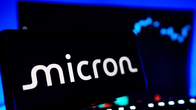 cover image of news article