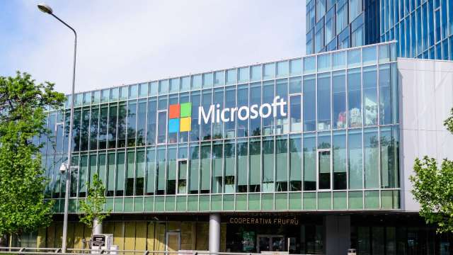 cover image of news article