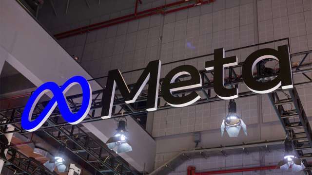 cover image of news article