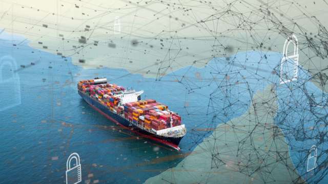 分析師：若戰爭持續 荷姆茲海峽受阻 恐推升油價至150美元(圖:shutterstock)