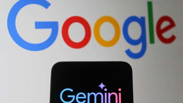 cover image of news article