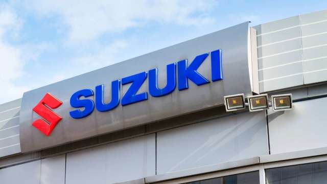 cover image of news article