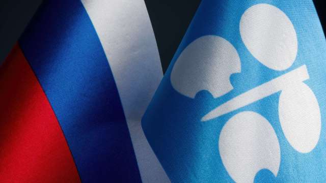 （圖：Shutterstock)