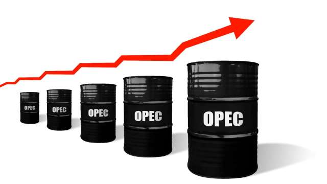 （圖：Shutterstock)