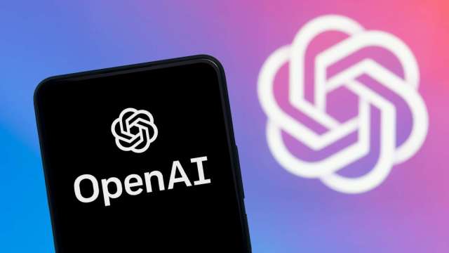 營收未達標將影響算力擴張？OpenAI發文反擊：已提早數年實現關鍵AI算力目標(圖:shutterstock)