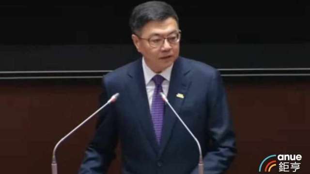 無人機Q1出口贏過去年一整年！政院5年投資442億元重點發展「3晶2軟」。（鉅亨網資料照）