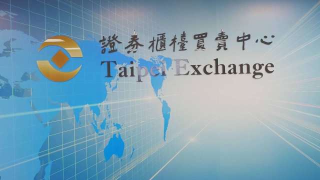 「最後一屆」公司治理評鑑放榜！穩懋 中美晶 元大期等8家霸榜12年、7新秀強勢入圍。（鉅亨網資料照）