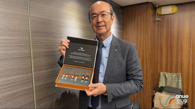 宇隆股價即將挑戰2月初的史上高價303元。(鉅亨網資料照)