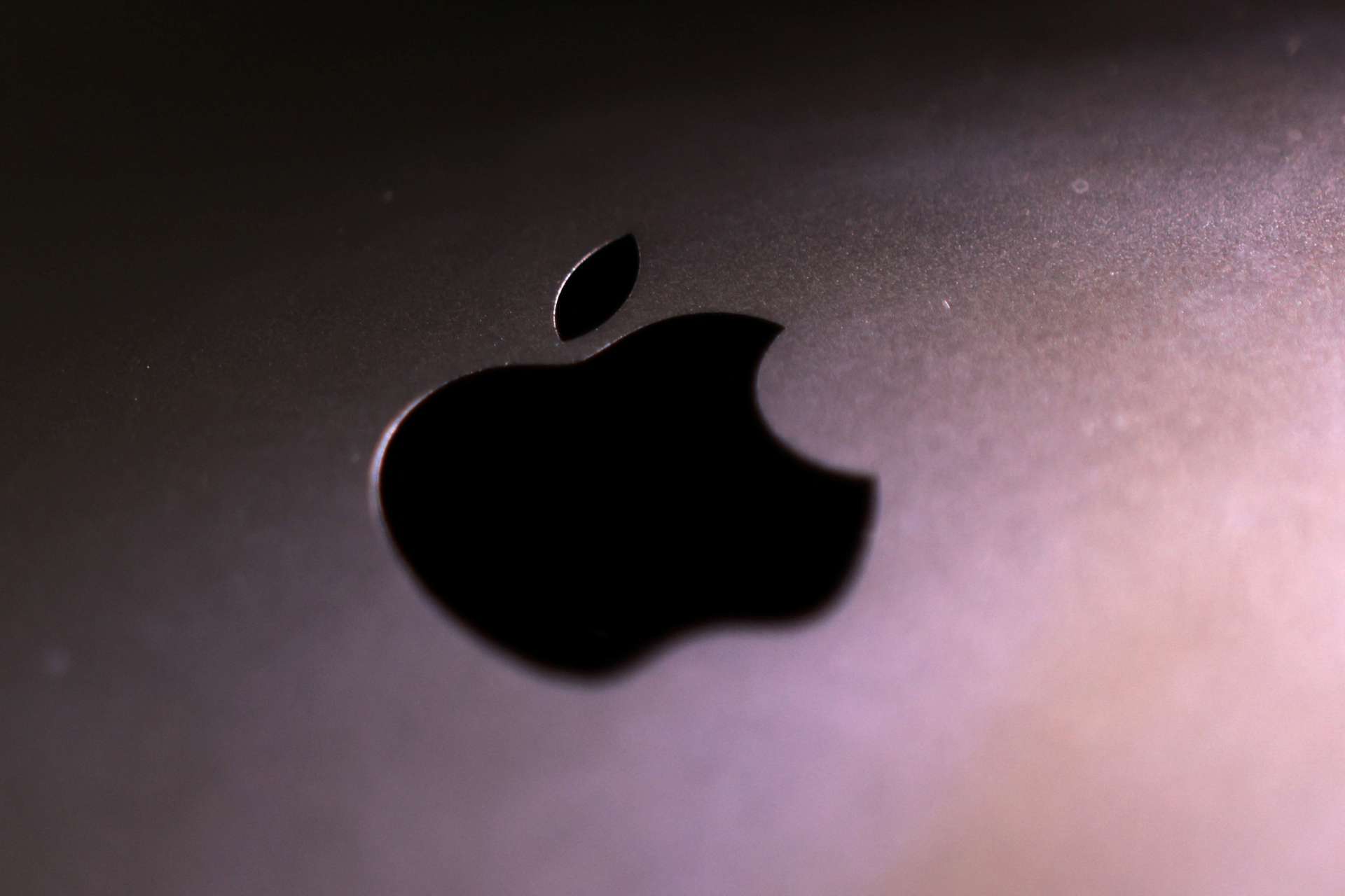 Reuters/TPG