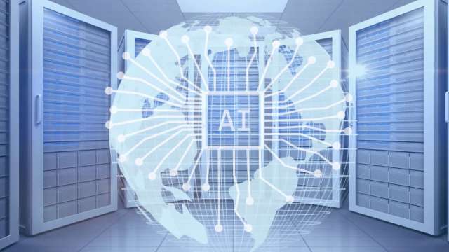 立場大翻轉！川普擬推 AI 預審機制 成立工作小組研議監管流程  (圖:Shutterstock)