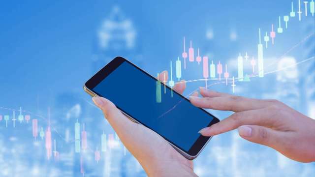 一詮4月營收6.7億元月年雙增 散熱元件占比逾4成。(圖：shutterstock)